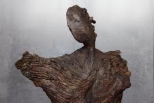 Maria Cristina Pacelli - Sculture